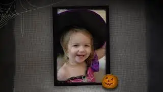 Sienna's Fantastic Journey - 2015 and beyond