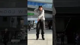Miss if u got a bumper then shake it(EMBRACE IT DANCE CHALLENGE)VIRALEMBRACE DANCE BY CHIARA(ZAIHDE)