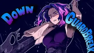 🔴 LIVE &ndash; GRINDING FOR LADY NAGANT! | MHUR