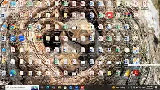 Creating new user login and changing password