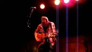 Chris Mills 