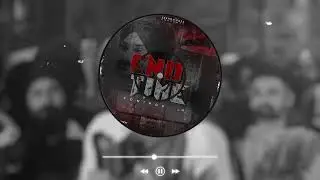 End Time Coming Soon | Harman Sekhon || New Punjabi Song 2022
