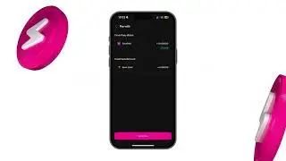 Deposit Fiat on Fastex Exchange Mobile | Step-by-Step Tutorial