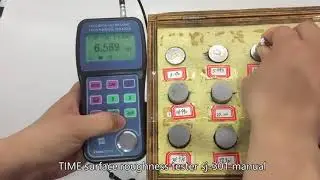 thickness gauge for flakiness index,Hardness tester Rockwell Brinell Vickers hardness tester.