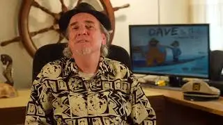 How did you get the name Mr Chipz? - Q&A Interview Series with children's author Mr Chipz