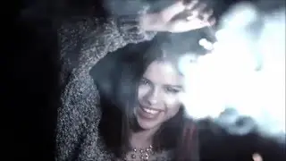 Selena Gomez - Rise (Music Video)