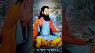 #music #guru #coming #maharaj #ravidas #subscribe #like #jayanti #subscribe #shortvideo 🙏💙💙✊🎉🎉