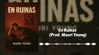 XXXTentacion &ndash; Hope (Cover en Espa&ntilde;ol) | Mauri Young
