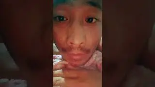 BTC election 2025 happiness #trending #youtubeshorts #jubeengarg #btc #election #viralvideo #shorts