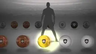 PES 2016 - PS4 - MyClub Fabio Coentrao black ball free scout