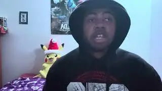 Nobody can tell you who you are ￼