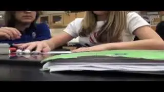 Chewing Gum: A Student's Friend or Foe?