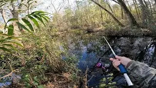 Ещё один мощный холодный фронт!