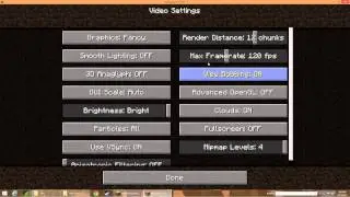 Minecraft: Flan mod [1.7.10]