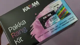 Black faded jeans colour to jet black colour | Kadam pakka rang | #blackjeans #dye #blackdye #review
