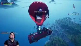 Deadpool week 9 challenges