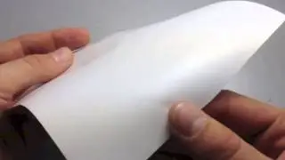 Autocollant vinyle film adh&eacute;sif banc mat thermo formable -ts-cover.fr