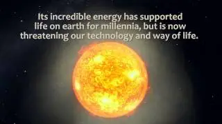 SunStruck Trailer
