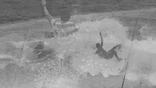 SurfSkate Style