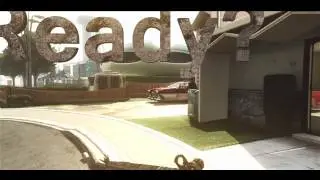 The Prophecy | #Infinite2 Obey Editing RC @ObeyScarce @akaFormula