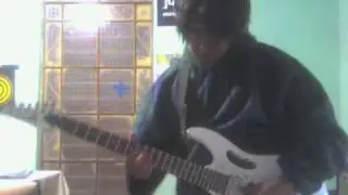 arequipa rock