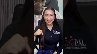 Georgia Car Accident Lawyer | How PAL Helped Charlie Win Compensation