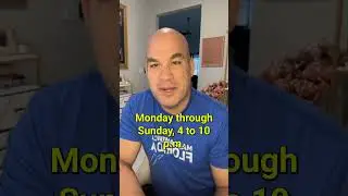Tito Ortiz Talking | #shorts #funny #comedy #mma #ufc #titoortiz #danawhite
