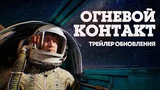 не ночная тундра | !tg !ds