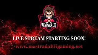 American Truck Simulator Livestream 12/9/17