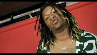 Pure - Diabolical (freestyle)