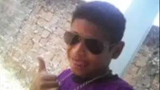 Bonde Do GM 030