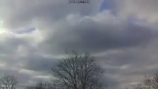 SkyCam 2026-01-17