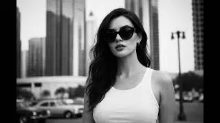 Fantastique  French Chill Out Music