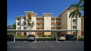 Condo for Sale - Banyan Trace Community - Cape Coral, FL 33904
