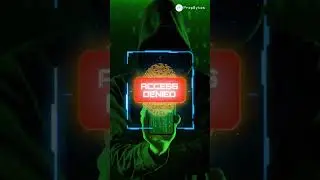 WhatsApp New Feature, Releasing Soon!!!!
