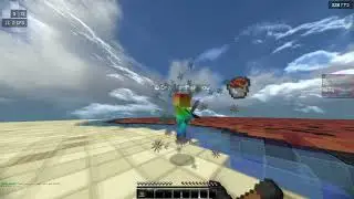 Regedit MAGMA | H-Regedit
