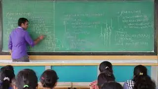 Data Structures - Previous year GATE problem - Live Classroom Videos