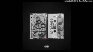 Jhay Cortez - COVID-19 (Freestyle)