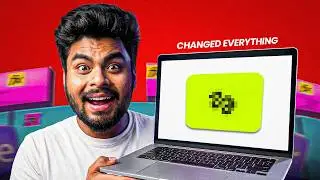This AI Platform Changed My Video Editing Workflow | Higgsfield AI