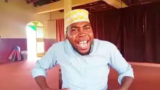 #stop_#coupling_#and_#make_#it_#official_#by_#shk_#zubadu_#ssali