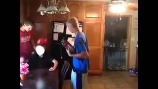 Smack Cam (best)