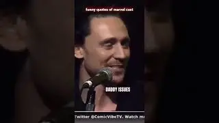 #loki #memes #funny #shorts #marvel #series #viral #foryou