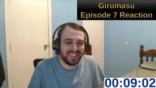 I May Be a Guild Receptionist, but I'll Solo Any Boss to Clock Out on Time Ep 7 Reaction | ANIME