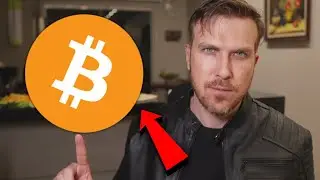Bitcoin: O região dos $58K está FICANDO INTERESSANTE! [COMPRA!?]