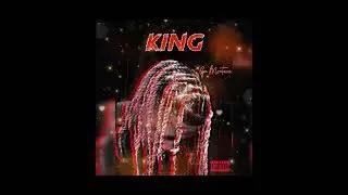 Gee Montana - Superfly