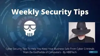 Security Tip #12  Sign Up For Bank Alerts    NOW!
