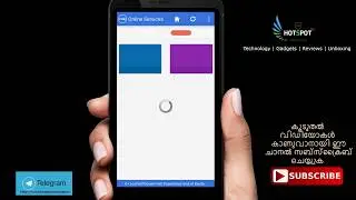 kerala Government Mobile App Samagra mGOV Services   Panchayath Mobile App