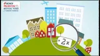 What is Value Investing