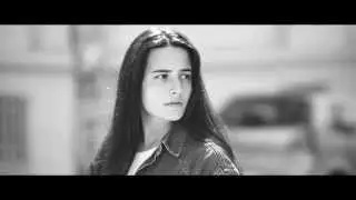 Sma Rag Da - Rooftop (Music Video)