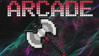 8-BIT ARCADE - The Dream (Eurovision 2019) [8-Bit Roko Emulation]